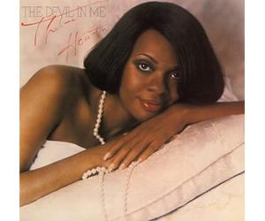 Thelma Houston - Devil in Me