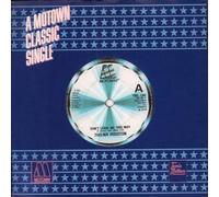 Thelma Houston - Don't Leave Me This Way
