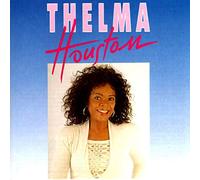 Thelma Houston - Houston Thelma - Thelma Houston