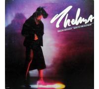 Thelma Houston - Ride To The Rainbow
