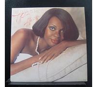 Thelma Houston - The Devil In Me