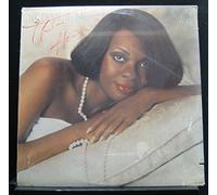 Thelma Houston - THE DEVIL IN ME