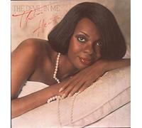 Thelma Houston - The Devil In Me [Vinyl LP]