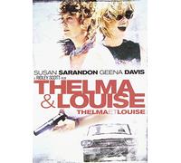 Thelma & Louise