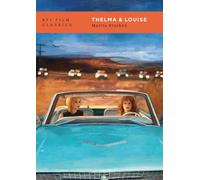 Thelma & Louise