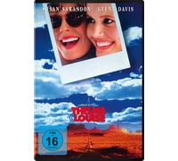 Scott, Ridley - Thelma & Louise