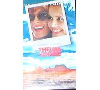 Thelma & Louise [VHS]