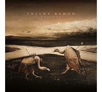 Thelma Ramon - Vultures