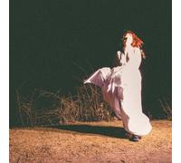 Thelma's Dream - Thelma's Dream