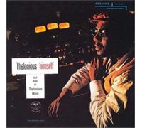 Thelonious Monk - Himself+1