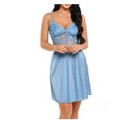 Thelonious Monk - Live In Koln 1969