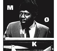 Thelonious Monk - Monk
