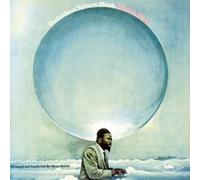 Thelonious Monk - Monk's Blues