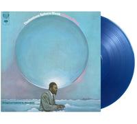 Thelonious Monk - Monk's Blues [180 gm LP Coloured Vinyl]