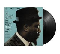 Thelonious Monk - Monk's Dream [180gm Vinyl]