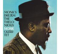 Thelonious Monk - Monk's Dream