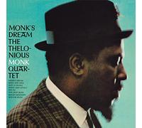 Thelonious Monk - Monk's Dream