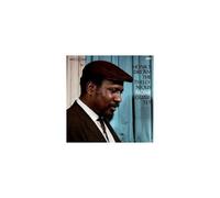 THELONIOUS MONK QUARTET: MONKS DREAM (LIMITED EDITION) - LP vinyl BRAND NEW
