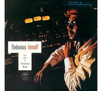 Thelonious Monk - Thelonious Himself