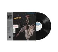 Thelonious Monk – Thelonious Himself – Vinyl – Universal Music Group