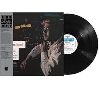 Thelonious Monk - Thelonious Himself [VINYL]