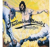 Thelonious Monster - Beautiful Mess (180 gm Vinyl) [VINYL]