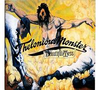 Thelonious Monster - Beautiful mess