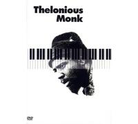Thelonius Monk [Import anglais]