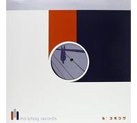 Thelonius Monk - Round About Midnight