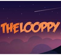 TheLooppy Steam CD Key