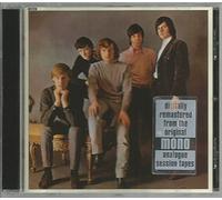 Them - The Angry Young Them