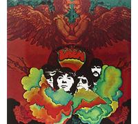 Them - Time Out! Time in for Them [Vinyl LP] [VINYL]