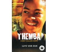 Themba : A Boy Called Hope