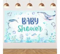theme Baby Shower background amazing photographic props for a s first birthday party or celebration banner