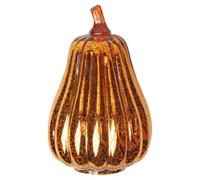 Theme Decoration | Autumn Decoration By In With Light | Halloween Centerpiece for Home Bedroom Kitchen