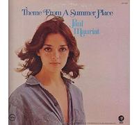 Theme From A Summer Place [Vinyl LP]