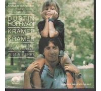 THEME FROM KRAMER VS KRAMER
