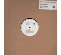 Theme From Mission: Impossible (Remixes By Junior Vasquez)