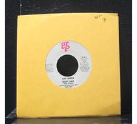 Theme From St. Elsewhere [Vinyl Single 7'']