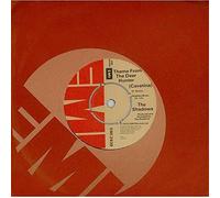 Theme From The Deer Hunter [Cavatina]
