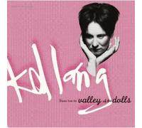 Theme From Valley of the Dolls