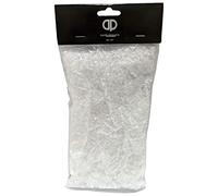 Theme Machine 80g Bag Christmas Snowflakes Artificial Fake Snow Scene Decoration