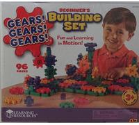 Theme/Subject: Learning - Skill Learning: Early Skill Development - 3-10 Year -