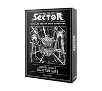 Themeborne | Mission Pack 3: Quantum Rift: Escape the Dark Sector: Exp.