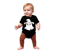 Themed Baby Bodysuit for Boys Printed Jumpsuit for Infants Cozy Baby Romper for All Day Comfort and Quick Changes (OTHER2-2, 12-18 Months)
