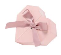 Themed Cash Pull String Surprise Case for Gift Wrapping Paper Money Box for Parties and Celebration Money Box