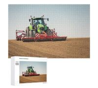 Themed Jigsaw Puzzle for Adults, 180c159d6b97f960bb46b42eb37e0abc, 1000 PCS