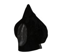 Themed Party Hat - Halloween Masquerade Role Play Headwear, Decorative Festival Cap | Stylish Costume Prop, Creative Dress Up Gear for Adults Kids Cosplay Celebration Parade Ball Performance Gathering
