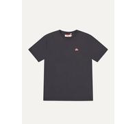 Themelthorpe - Navy / M