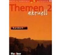 Themen Aktuell